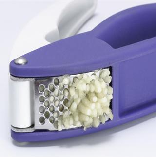 سЄ(chung  )đˏNƷ