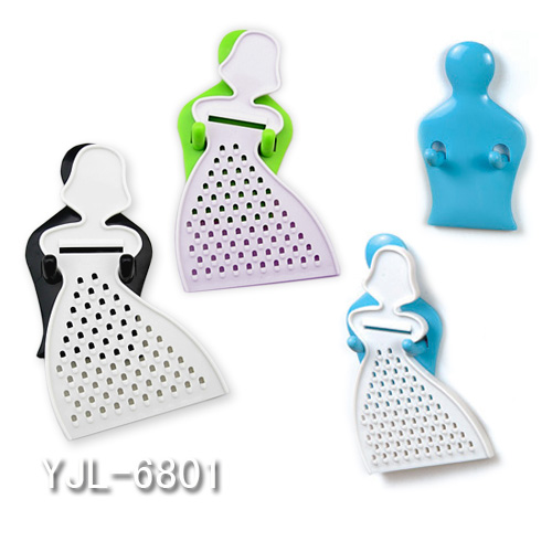 سЄ(chung  )đˏNƷ