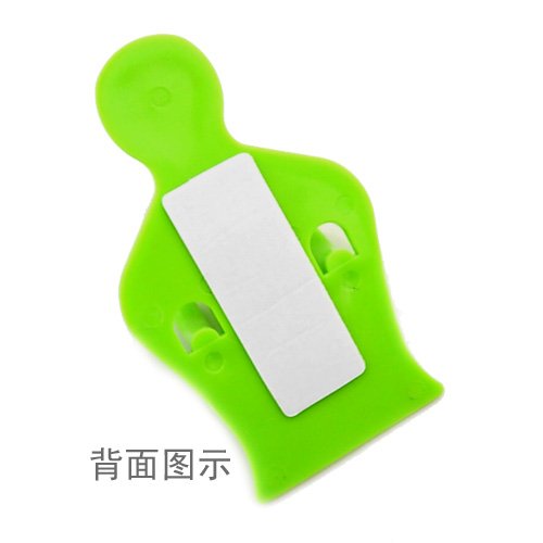 سЄ(chung  )đˏNƷ