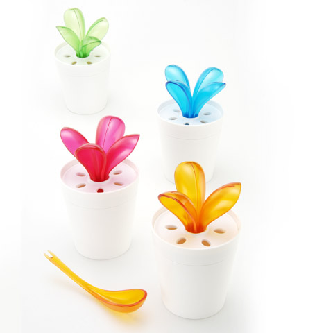 سЄ(chung  )đˏNƷ