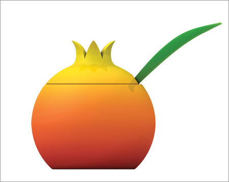 سЄ(chung  )đˏNƷ