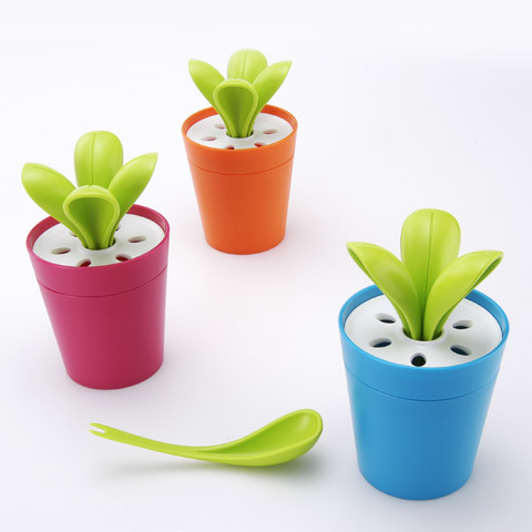 سЄ(chung  )đˏNƷ