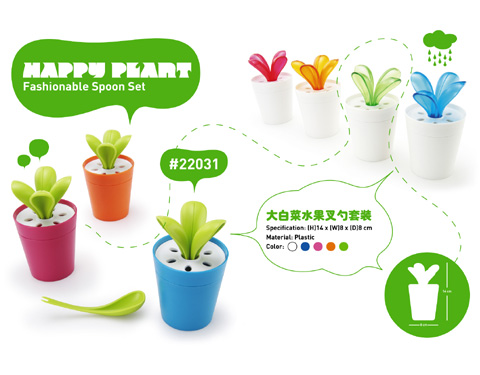 سЄ(chung  )đˏNƷ