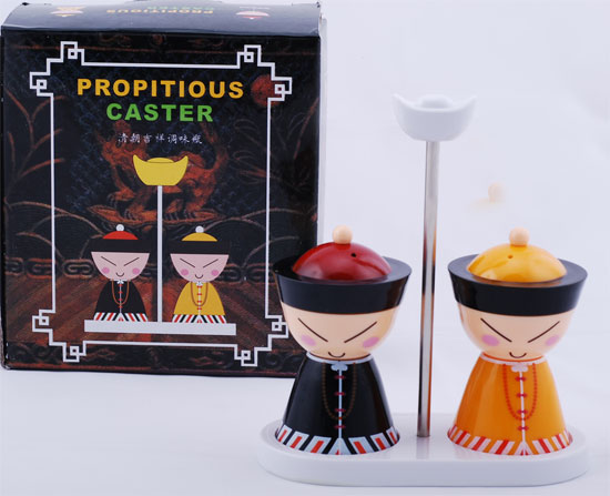 (chung  ){ζƿƷλ