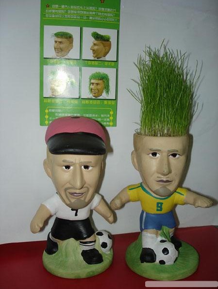 r(sh)Є(chung  )ɐ(i)h(hun)^