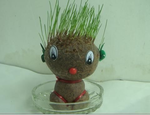 r(sh)Є(chung  )ɐ(i)h(hun)^