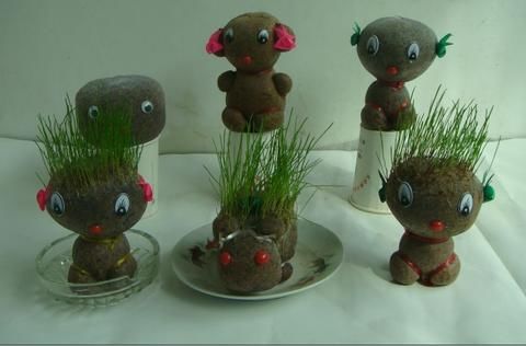 r(sh)Є(chung  )ɐ(i)h(hun)^