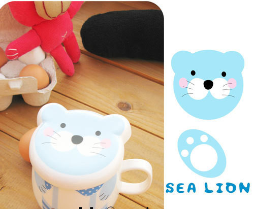 ؚwͯȤc(din)ֵĄ(dng)ﱭ