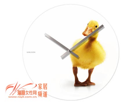 Ȥ"犱"׌һҊ(jin)""飨һ