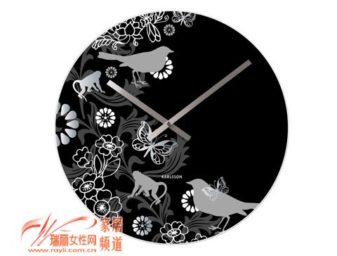 Ȥ"犱"׌һҊ(jin)""飨