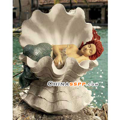 WʽL(fng)~(y)Ҿӵb