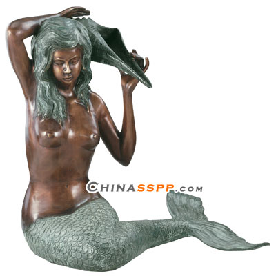 WʽL(fng)~(y)Ҿӵb