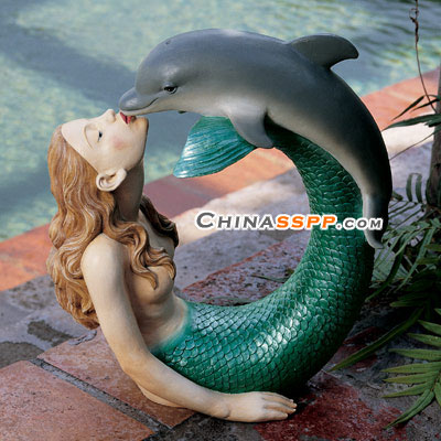 WʽL(fng)~(y)Ҿӵb