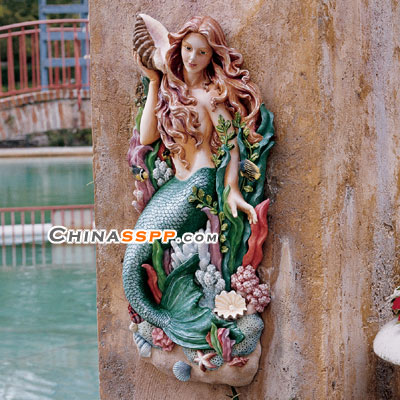 WʽL(fng)~(y)Ҿӵb