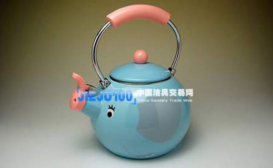 ɐ(i)(dng)ﮔN (l )Ȥo(w)߅