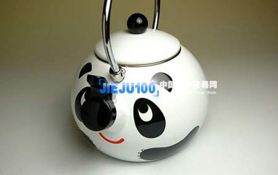 ɐ(i)(dng)ﮔNߘ(l )Ȥo(w)߅