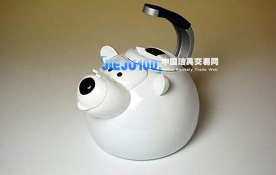 ɐ(i)(dng)ﮔNߘ(l )Ȥo(w)߅