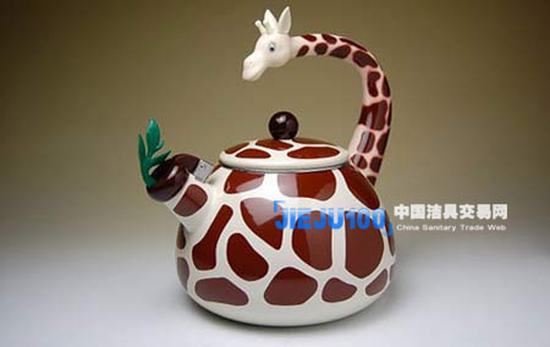 ɐ(i)(dng)ﮔNߘ(l )Ȥo(w)߅