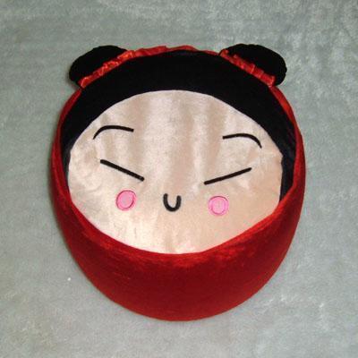 ᄓ(chung  ) (sh)ֿɐ(i)ĳ