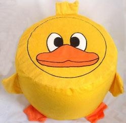 ᄓ(chung  )⌍(sh)ֿɐ(i)ĳ