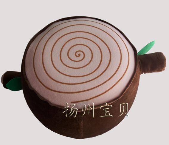 ᄓ(chung  )⌍(sh)ֿɐ(i)ĳ