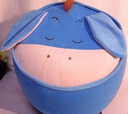 ᄓ(chung  )⌍(sh)ֿɐ(i)ĳ