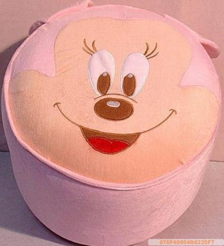 ᄓ(chung  )⌍(sh)ֿɐ(i)ĳ