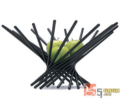 (chung  )ʮĂ(g)ԹP(pn)OӋ