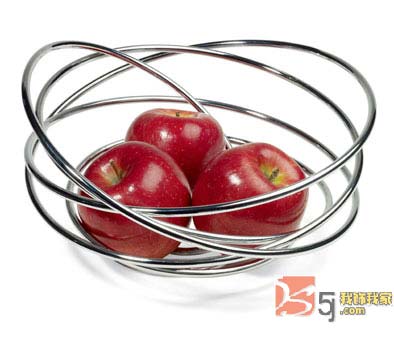 (chung  )ʮĂ(g)ԹP(pn)OӋ