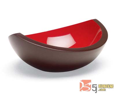 (chung  )ʮĂ(g)ԹP(pn)OӋ