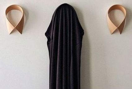 ľ|(zh)I(lng)Β^Ҿӄ(chung  )