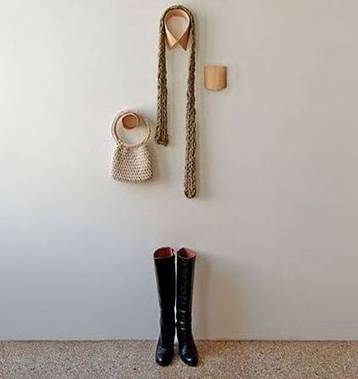 ľ|(zh)I(lng)Β^Ҿӄ(chung  )