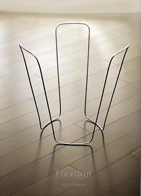 (chung  )ʮĭh(hun)Ͱ