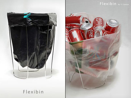 (chung  )ʮĭh(hun)Ͱ