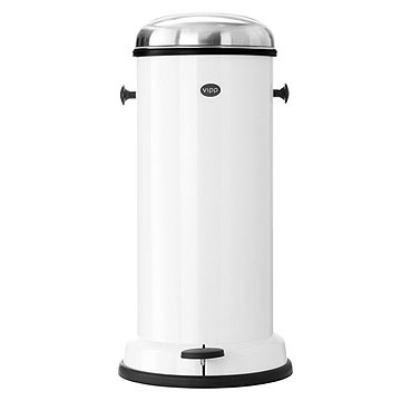 (chung  )ʮĭh(hun)Ͱ