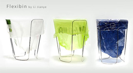 (chung  )ʮĭh(hun)Ͱ