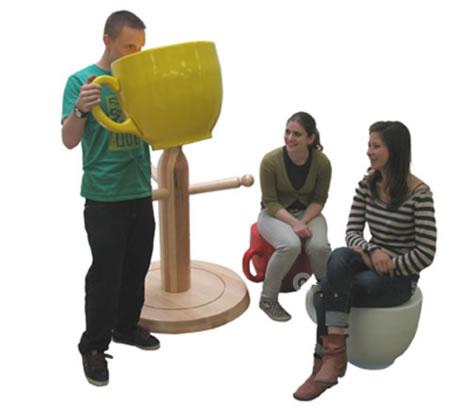 ֱӴ󼯕(hu )ֹÁ(li)ˮ