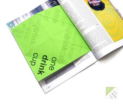 ֱӴ󼯕(hu )ֹÁ(li)ˮ