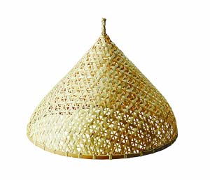 СɌ(sh)üƷo(h)Ĝܰ