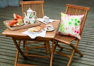 СɌ(sh)üƷo(h)Ĝܰ