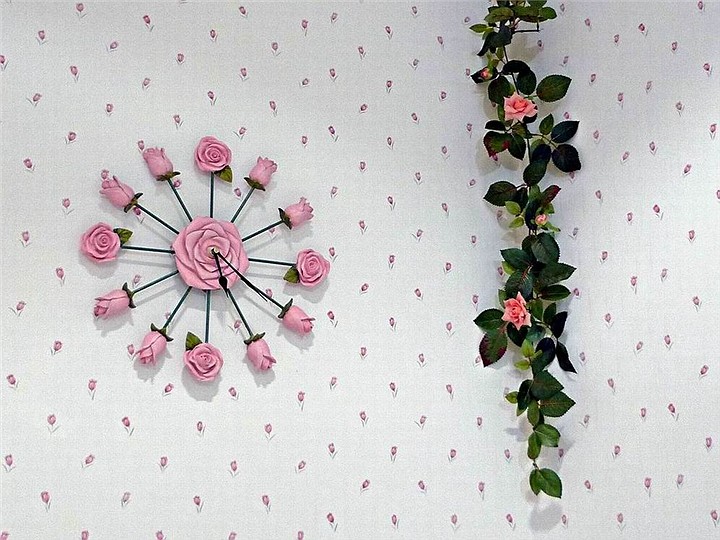 ˇg(sh)ĒҊ(jin)^(gu)