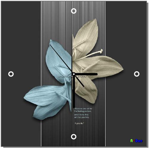 ˇg(sh)ĒҊ(jin)^(gu)