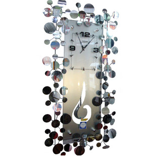 ˇg(sh)ĒҊ(jin)^(gu)