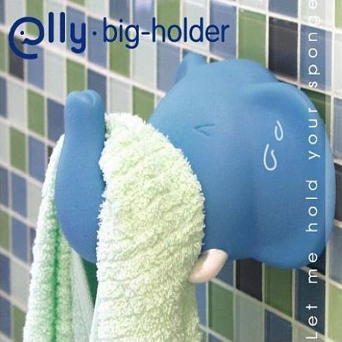 Ӽ҄(chung  )֮ɐ(i)ëˢ