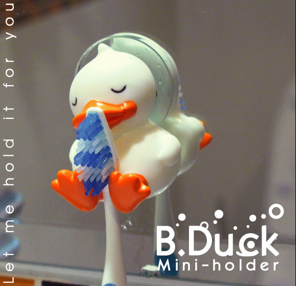 Ӽ҄(chung  )֮ɐ(i)ëˢ