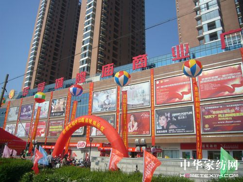 ڶЇвò(hu )¡_(ki)Ļ