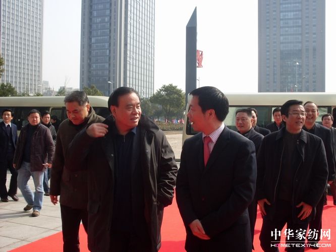 㽭ʡʡL(chng)WRɯҕָ