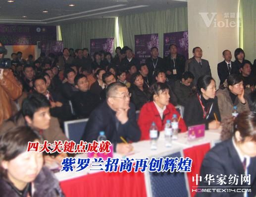 ĴP(gun)Ic(din)ɾ_mل(chung  )x