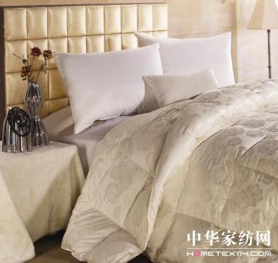 Їq߮a(chn)I(y)l(f)չߌՓ_(ki)