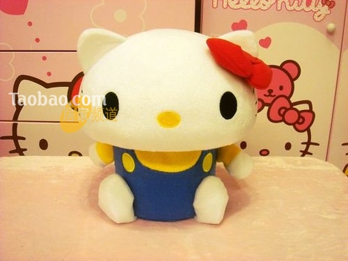 ɐ(i)HelloKittyĥ